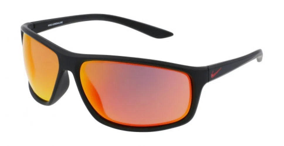 Nike ADRENALINE M EV1113 Sunglasses - view 5